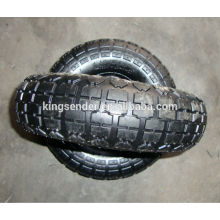 wheelbarrow tyre 410/350-4